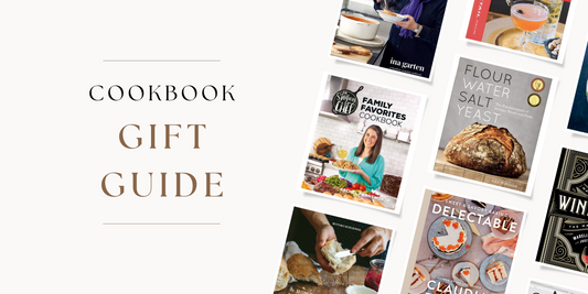 Gift-Guide-Our-Favorite-Cookbooks Browns Kitchen