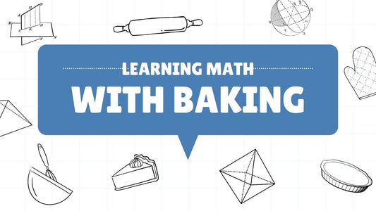Baking with Kids: A Fun Way to Improve Their Math Skills Browns Kitchen