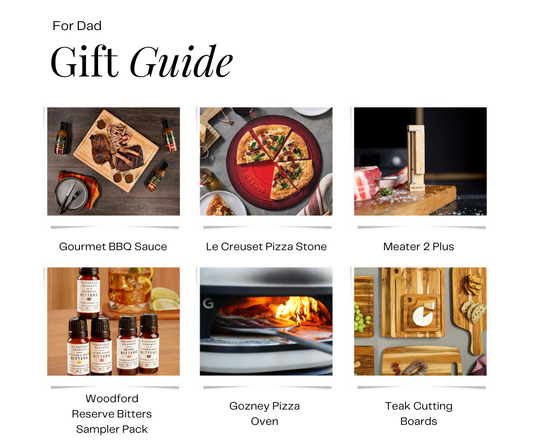 🏆 Father's Day Favorites: Top Gifts to Make Dad Feel Special 🎉
