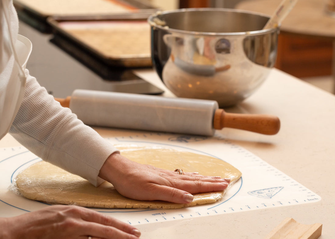 From Knife Skills to Wine Pairing: Discover the Best Cooking Classes Near You