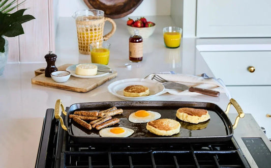 Our Father's Day Favorites