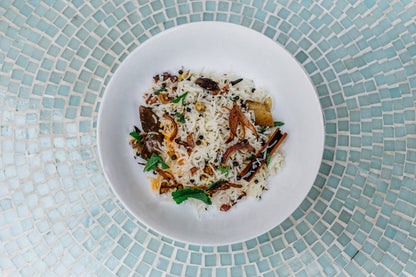Za'atar
