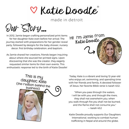 Your Turn Is Over Funny Birthday Card