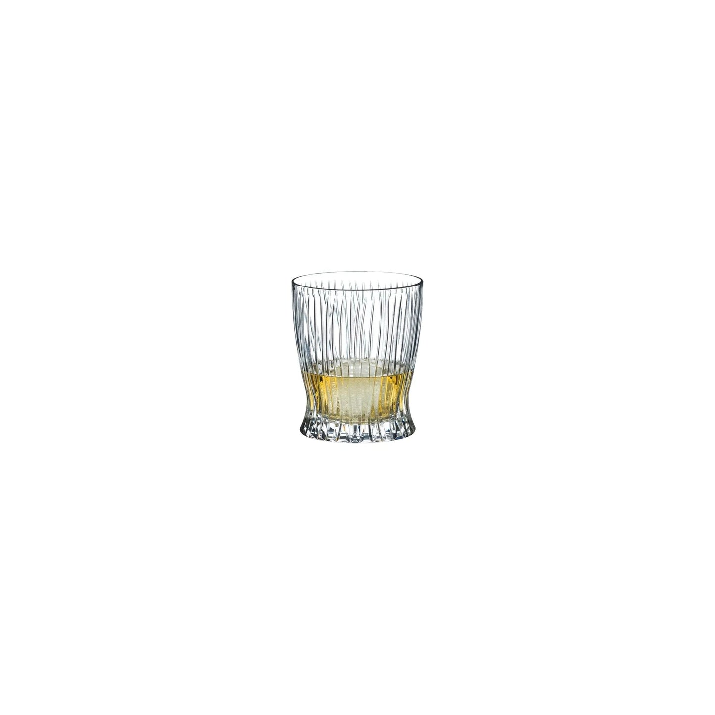 Riedel Fire Whisky Tumbler