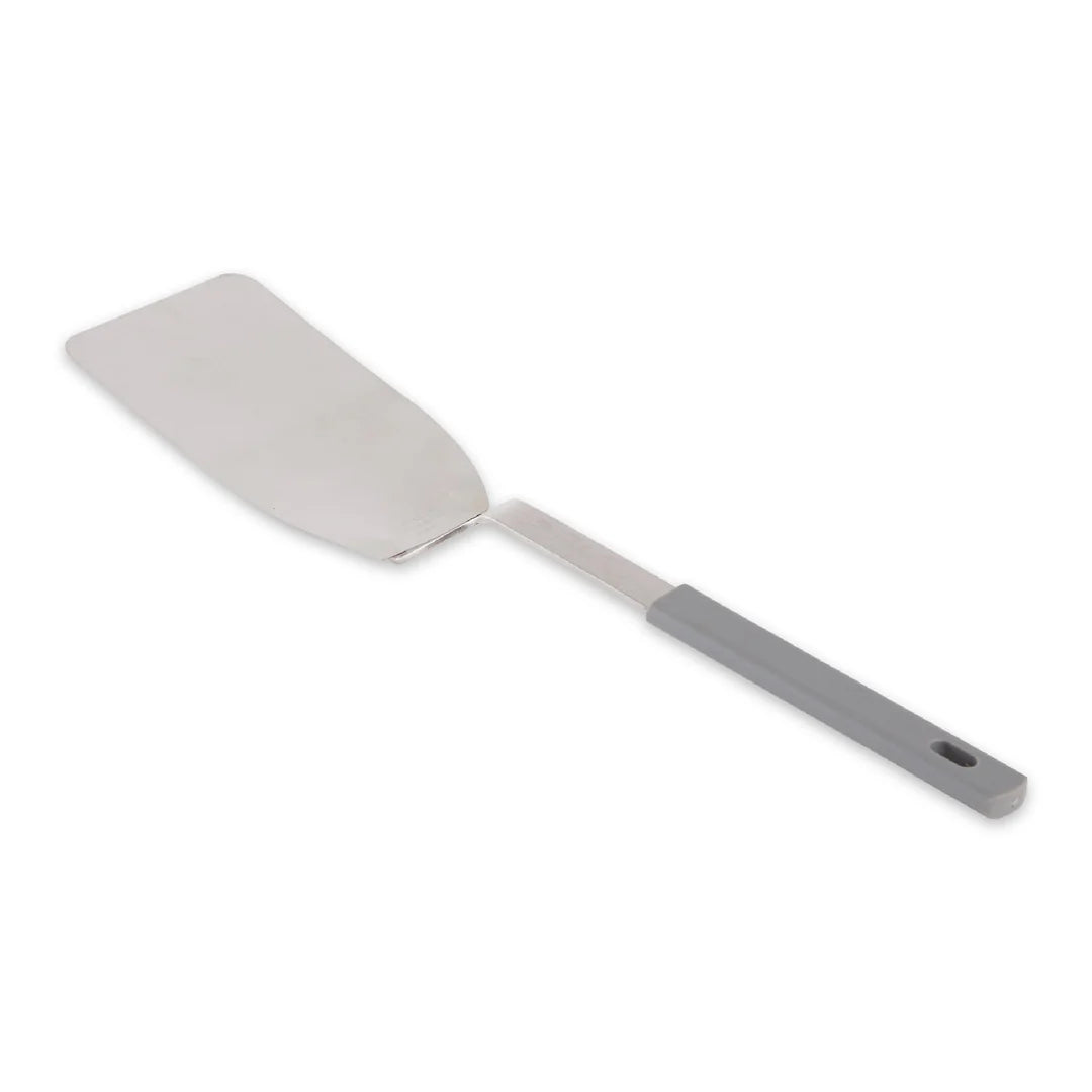 RSVP Flexible Stainless Steel Spatula