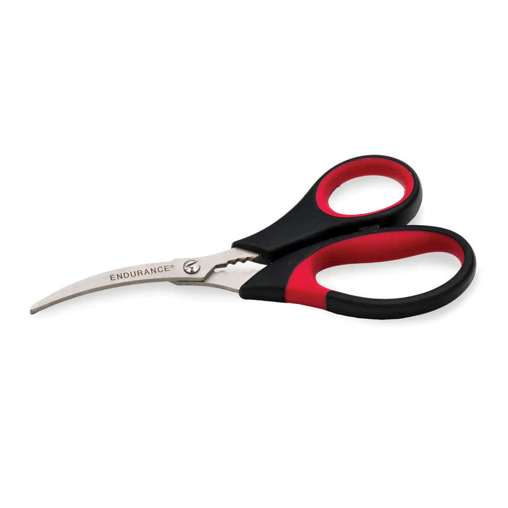Seafood Scissors