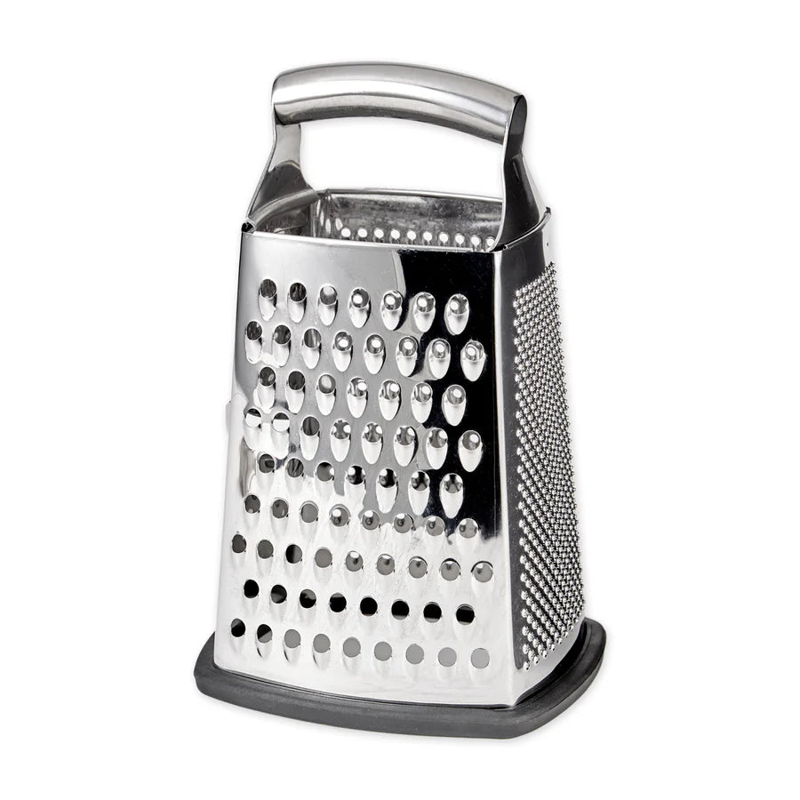 Deluxe Cheese Grater