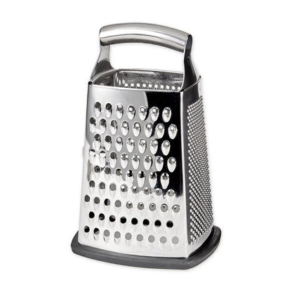 Deluxe Cheese Grater