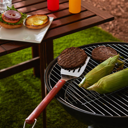 BBQ Spatula