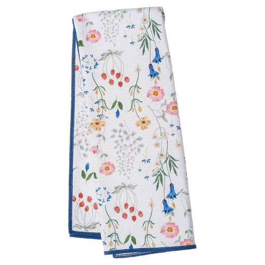 Serenity Anywhere Towel