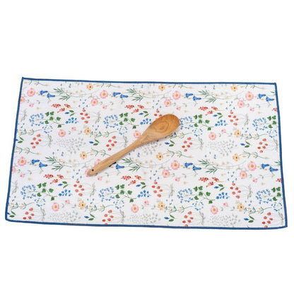 Serenity Anywhere Towel