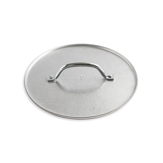 Nordic Ware Heavyweight Grill Press