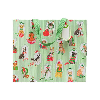 Presenting Pets Large Gift Bags