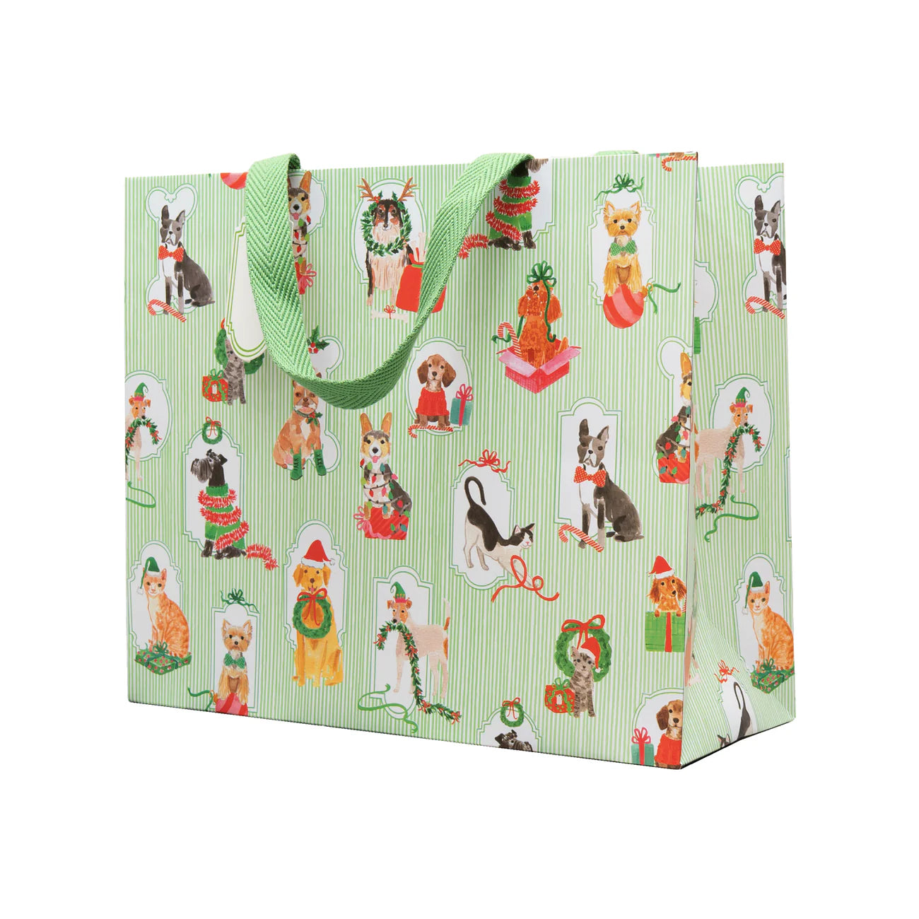 Presenting Pets Large Gift Bags