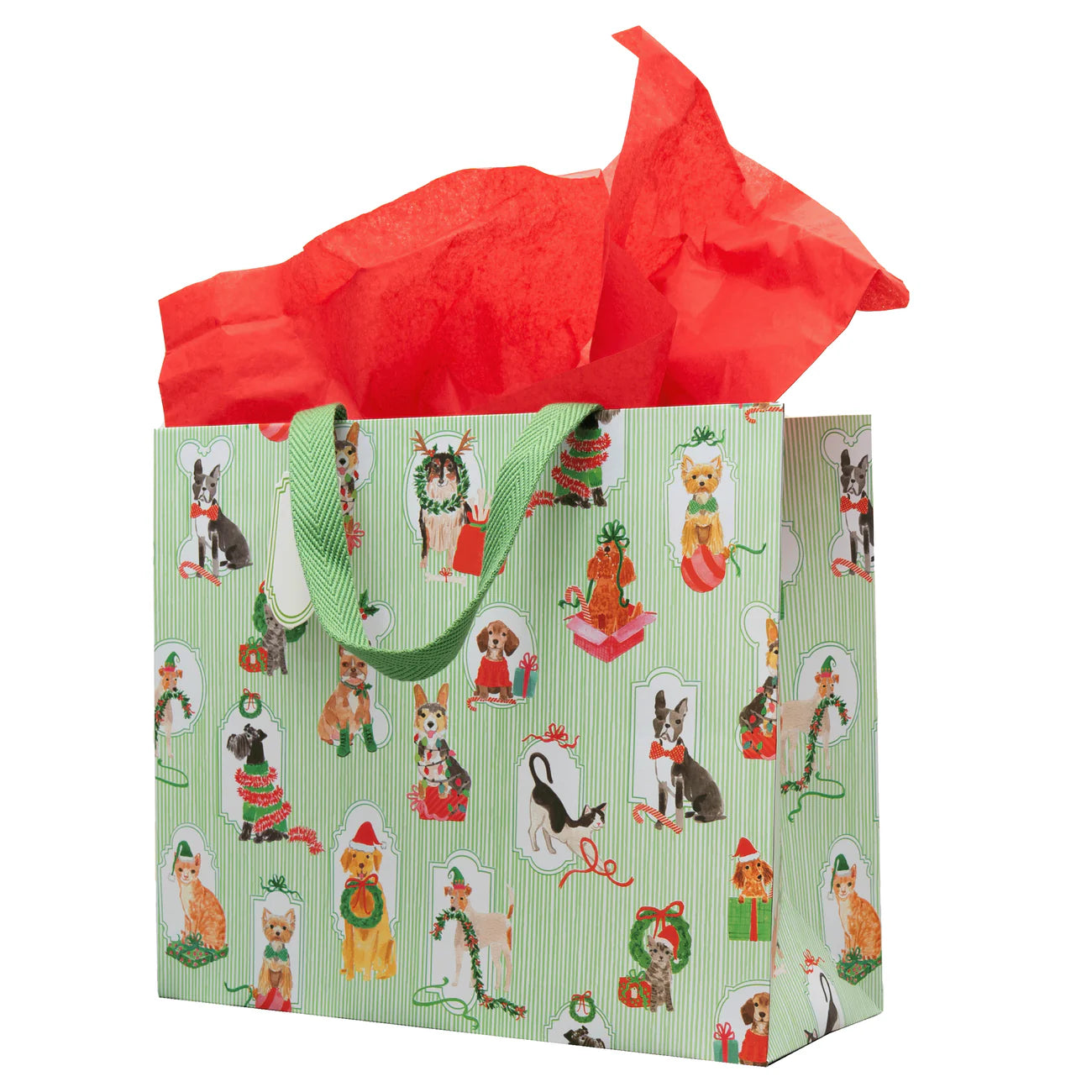 Presenting Pets Large Gift Bags