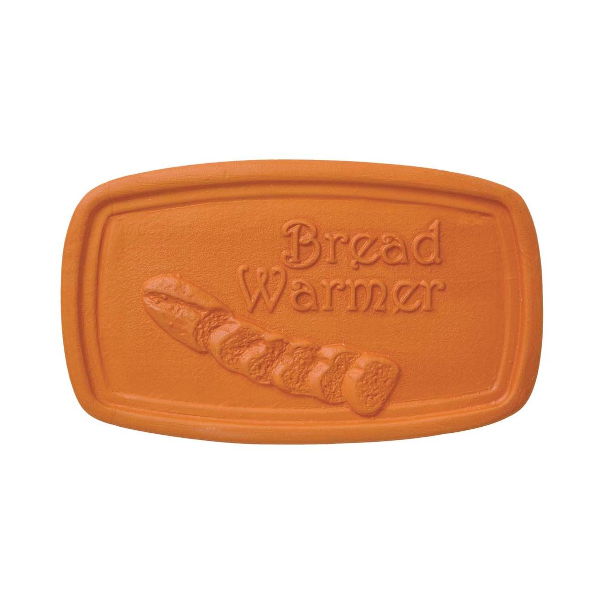 Mrs. Anderson's Baking Bread Warmer