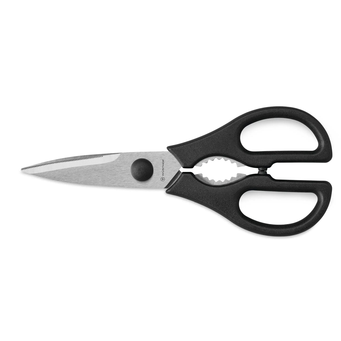 Wusthof Shears
