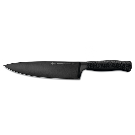 Wusthof Performer 8" Chef Knife