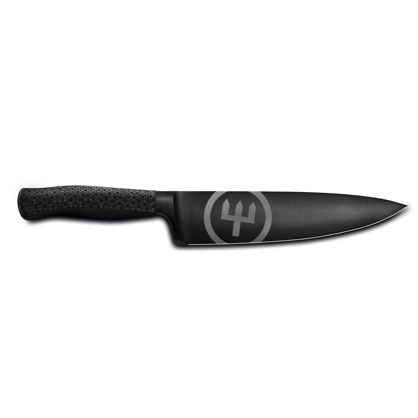 Wusthof Performer 8" Chef Knife