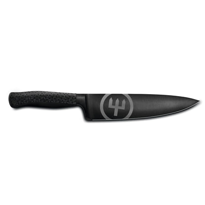 Wusthof Performer 8" Chef Knife