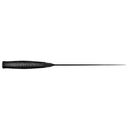 Wusthof Performer 8" Chef Knife