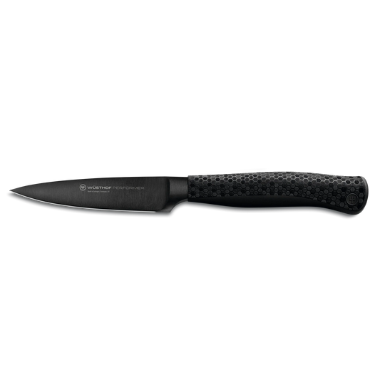 Wusthof Performer 3 1/2" Paring Knife