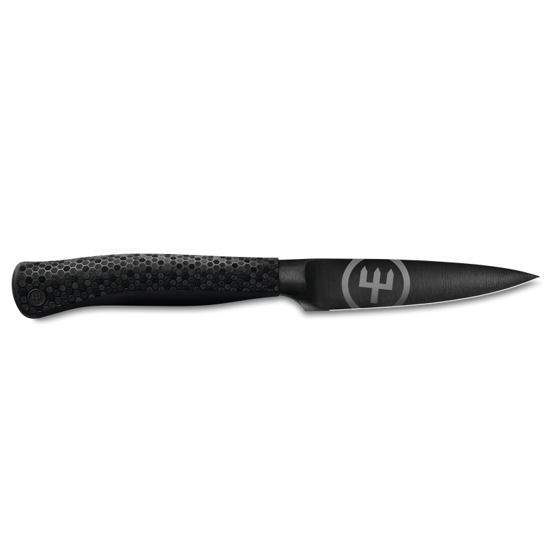 Wusthof Performer 3 1/2" Paring Knife