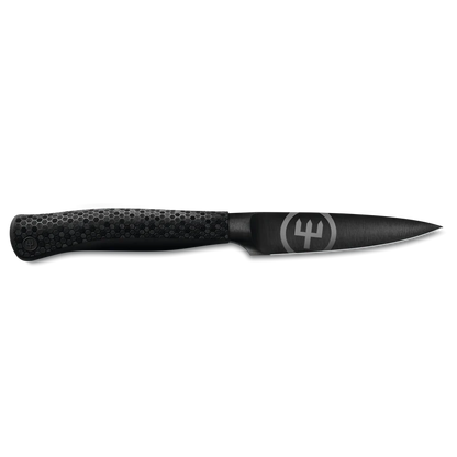 Wusthof Performer 3 1/2" Paring Knife