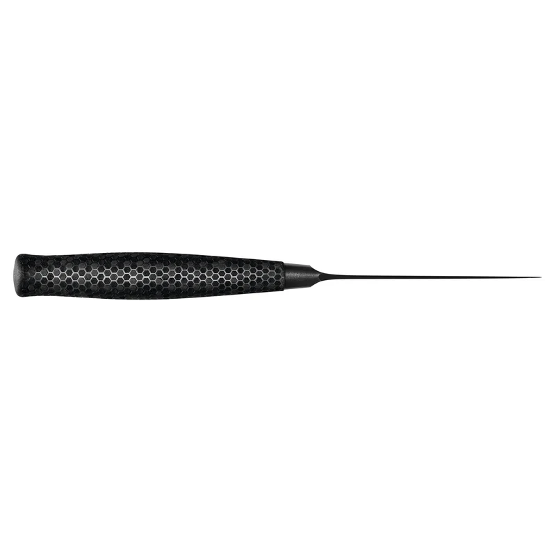 Wusthof Performer 3 1/2" Paring Knife