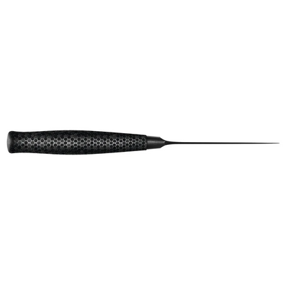 Wusthof Performer 3 1/2" Paring Knife