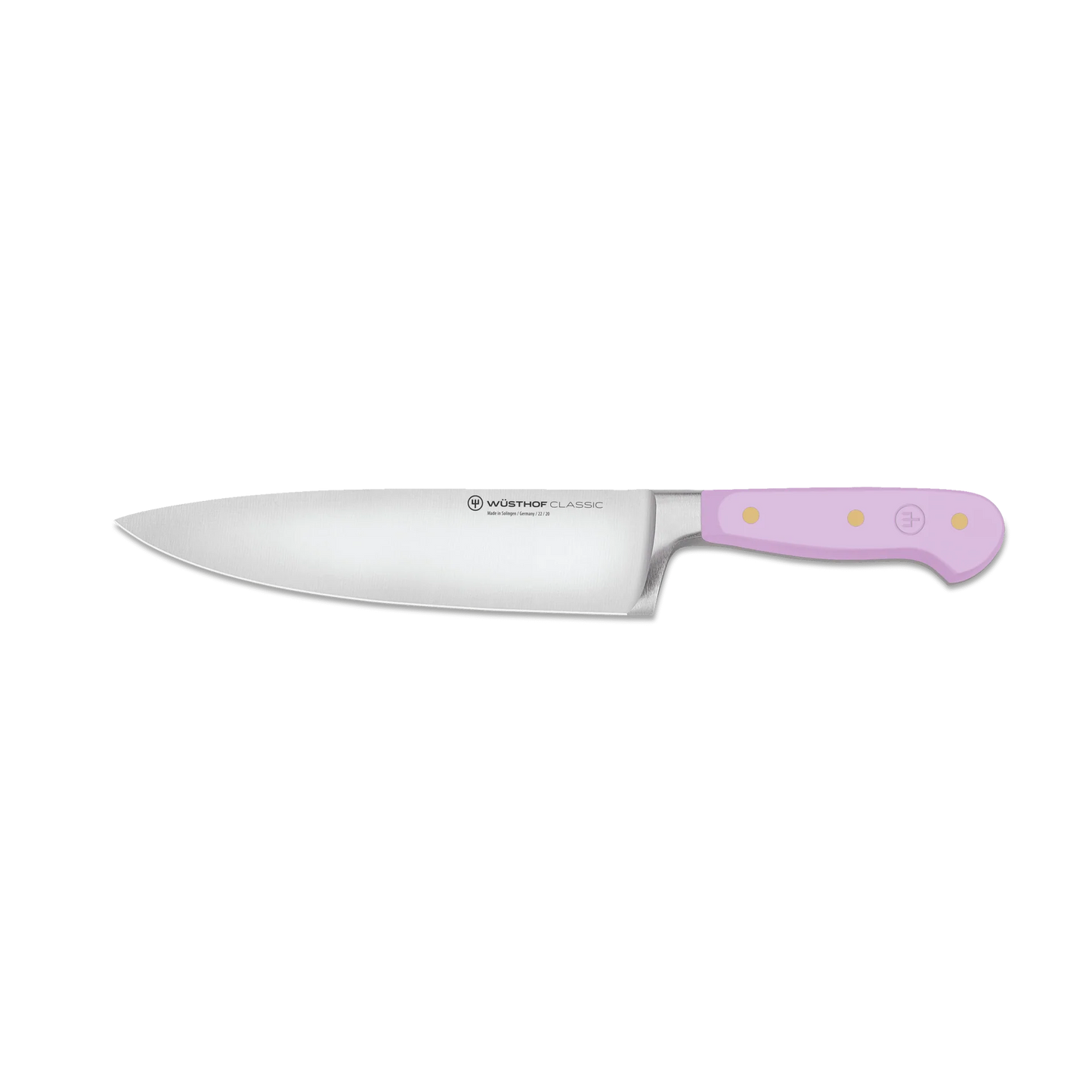 Wusthof Classic Color 8" Chef Knife