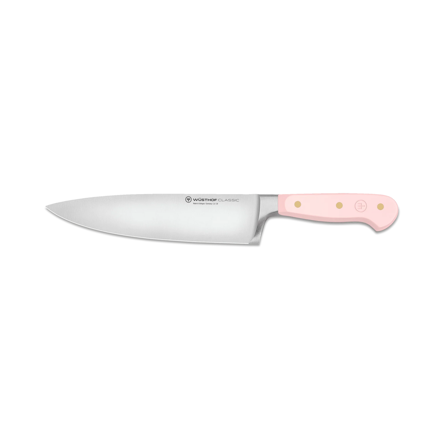 Wusthof Classic Color 8" Chef Knife