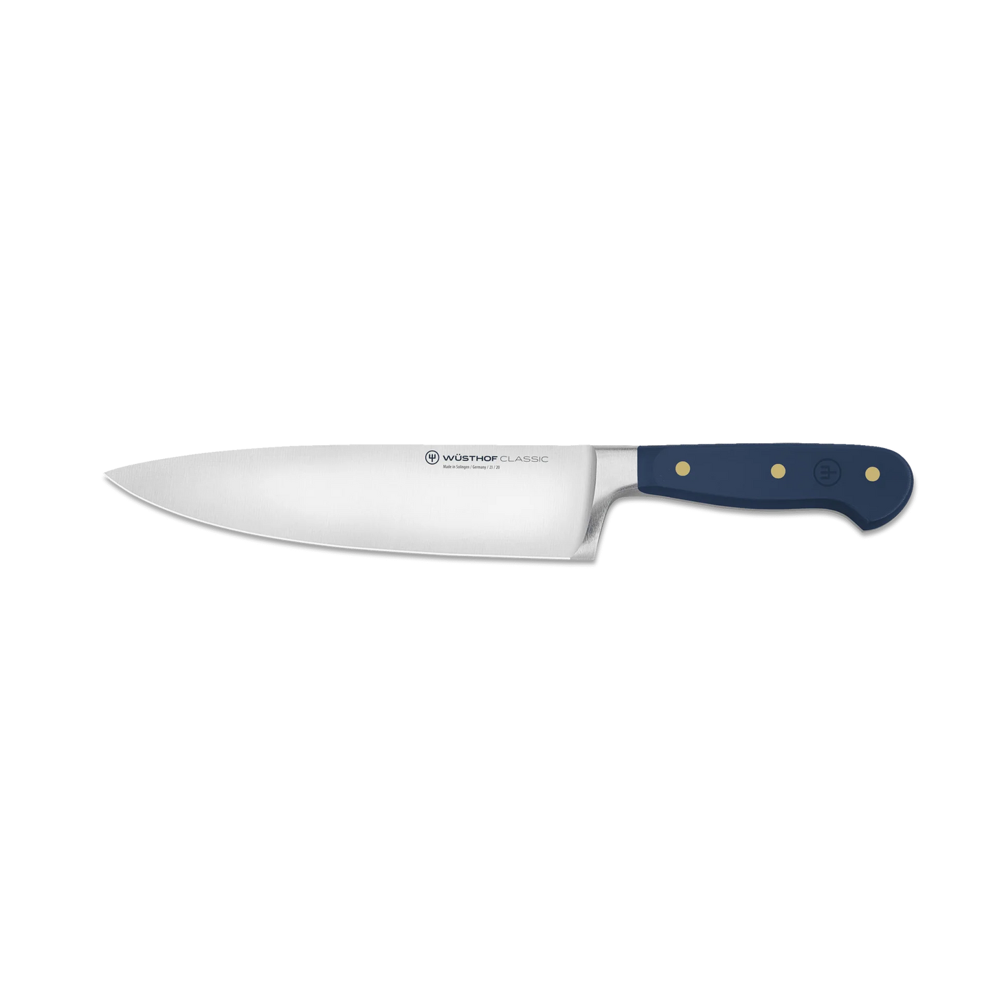 Wusthof Classic Color 8" Chef Knife