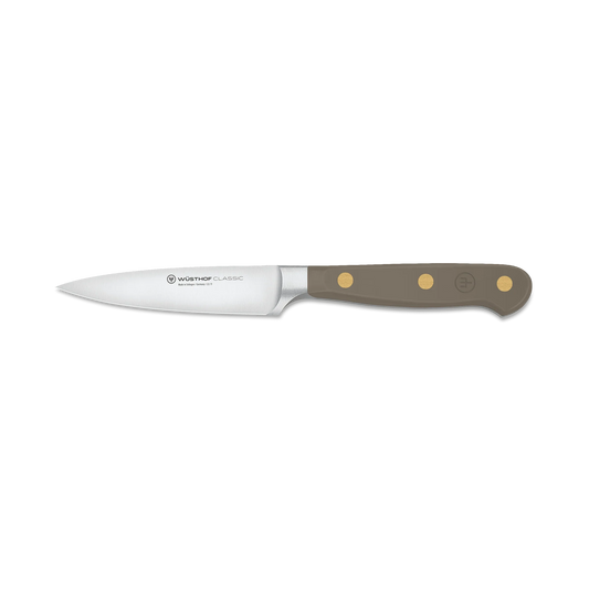 Wusthof Classic Color 3 1/2" Paring Knife
