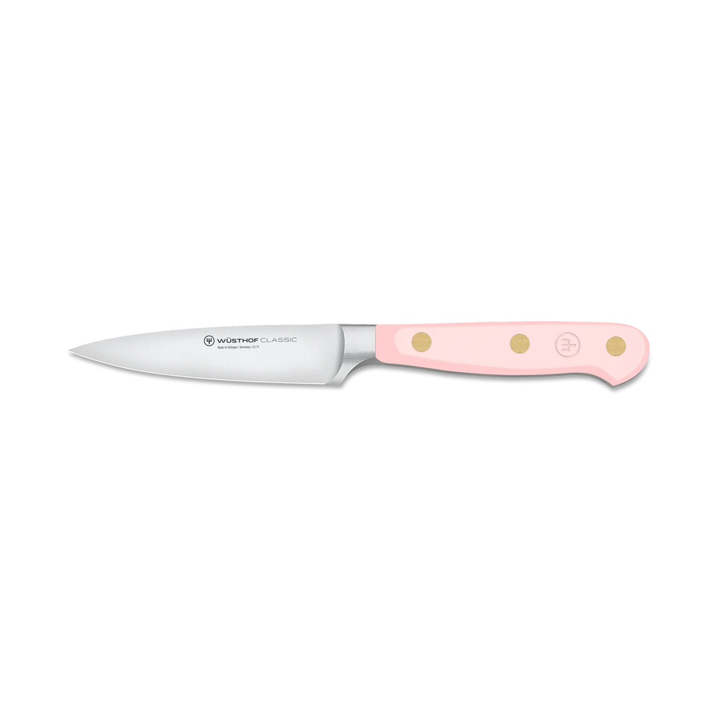 Wusthof Classic Color 3 1/2" Paring Knife