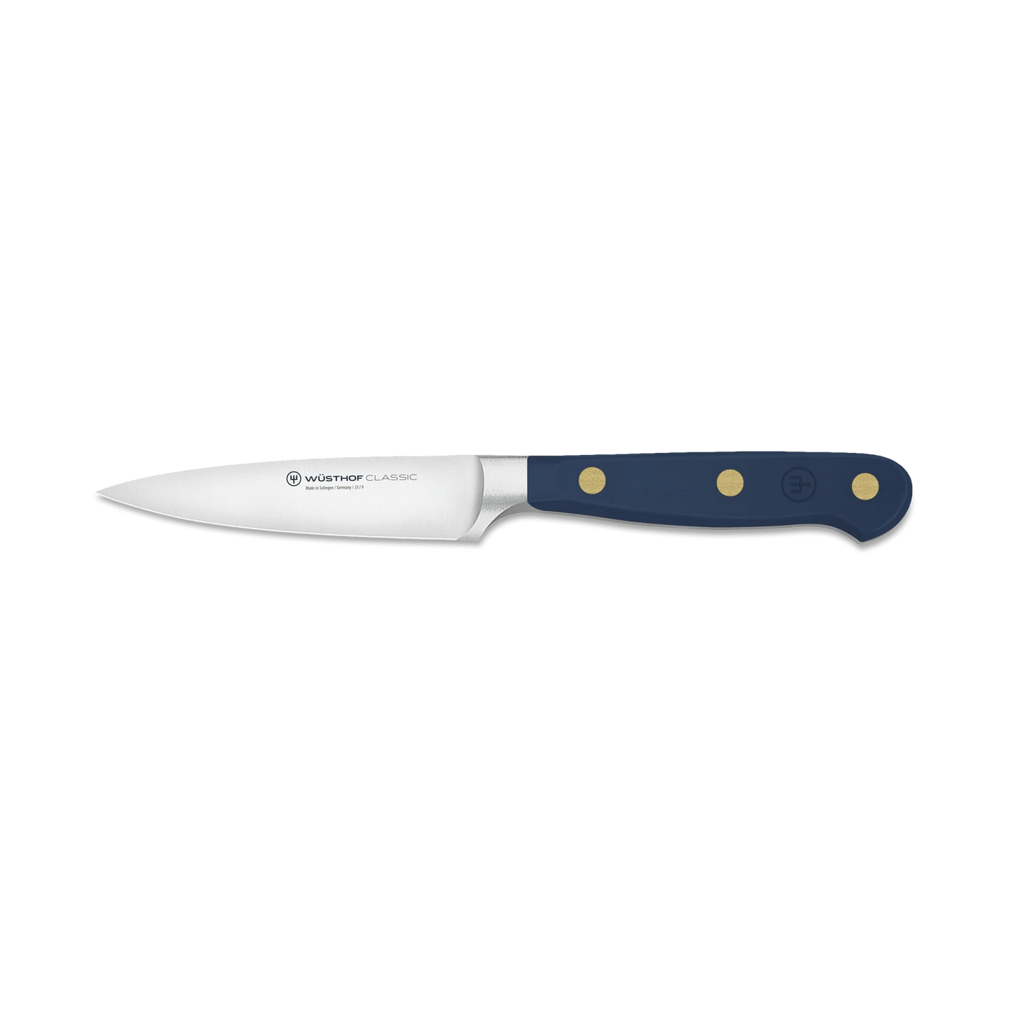Wusthof Classic Color 3 1/2" Paring Knife