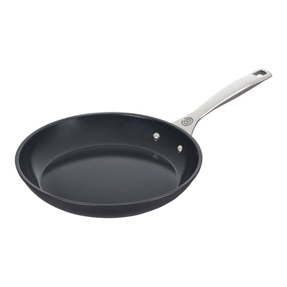 Essential Non-Stick Ceramic Fry Pan