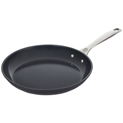 Essential Non-Stick Ceramic Fry Pan