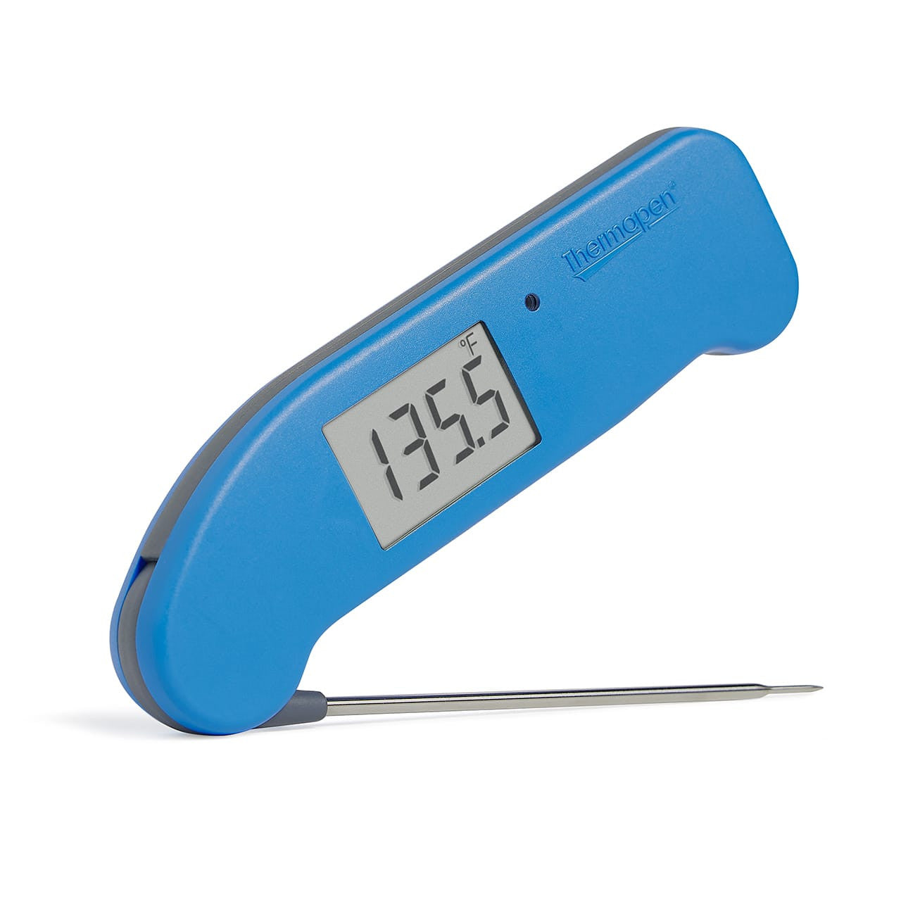 Thermoworks Thermapen® ONE