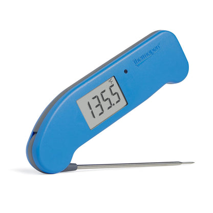 Thermoworks Thermapen® ONE