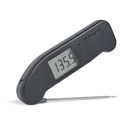 Thermoworks Thermapen® ONE