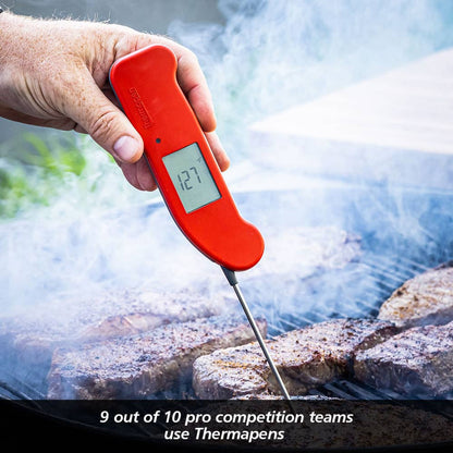 Thermoworks Thermapen® ONE