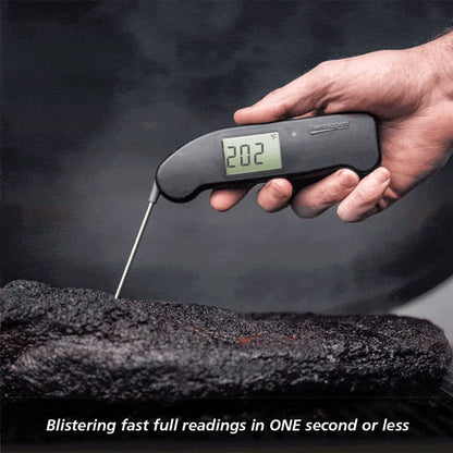 Thermoworks Thermapen® ONE