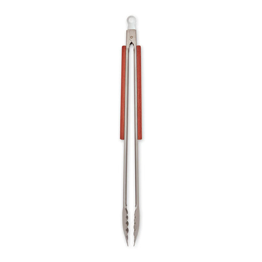 18 BBQ Tongs - Browns Kitchen