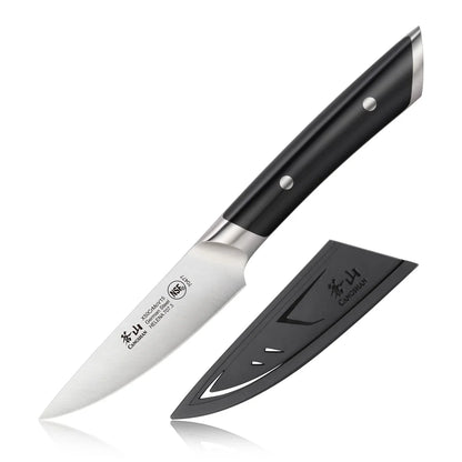 Cangshan 3.5" Helena Paring Knife