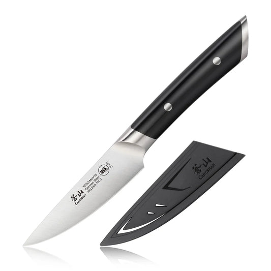 Cangshan 3.5" Helena Paring Knife