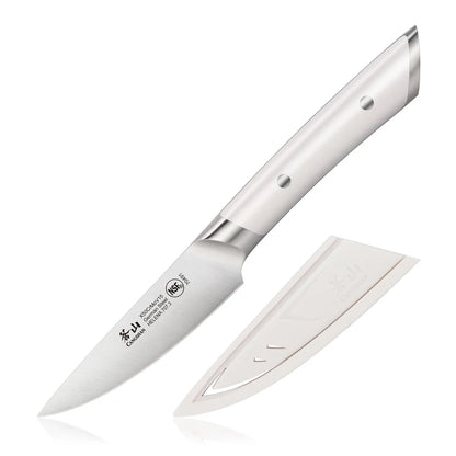 Cangshan 3.5" Helena Paring Knife