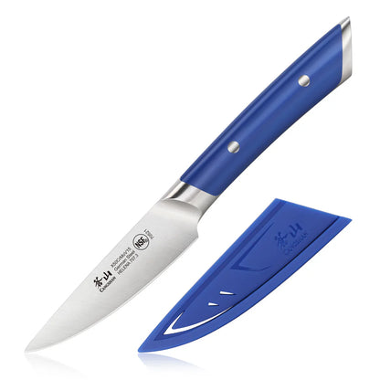 Cangshan 3.5" Helena Paring Knife