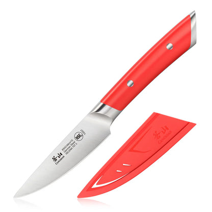 Cangshan 3.5" Helena Paring Knife