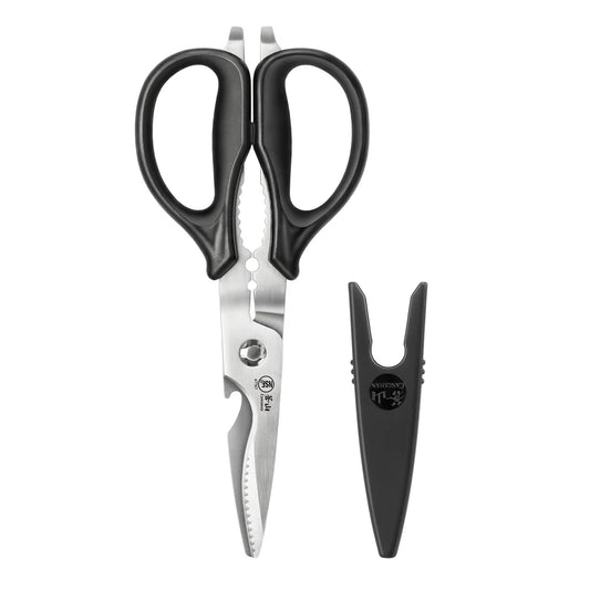 Cangshan Heavy Duty Kitchen Shears